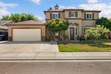 4105 Timeless Trail Drive - Photo 5