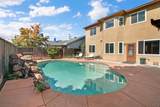 4105 Timeless Trail Drive - Photo 50