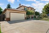 4105 Timeless Trail Drive - Photo 6