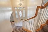 4105 Timeless Trail Drive - Photo 8