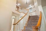 4105 Timeless Trail Drive - Photo 9