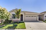 2032 Metalmark Street - Photo 1