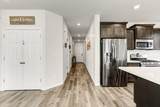 2032 Metalmark Street - Photo 10