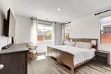 2032 Metalmark Street - Photo 11