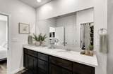 2032 Metalmark Street - Photo 12