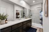 2032 Metalmark Street - Photo 13