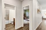 2032 Metalmark Street - Photo 14