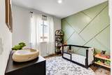 2032 Metalmark Street - Photo 15