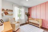2032 Metalmark Street - Photo 16