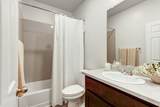 2032 Metalmark Street - Photo 17