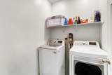 2032 Metalmark Street - Photo 18