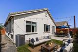 2032 Metalmark Street - Photo 19