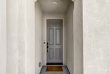 2032 Metalmark Street - Photo 2