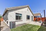 2032 Metalmark Street - Photo 20