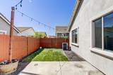 2032 Metalmark Street - Photo 21