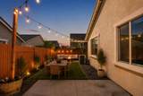 2032 Metalmark Street - Photo 22