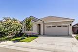 2032 Metalmark Street - Photo 23
