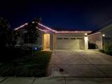 2032 Metalmark Street - Photo 26