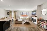 2032 Metalmark Street - Photo 4