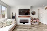2032 Metalmark Street - Photo 6