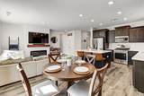 2032 Metalmark Street - Photo 7