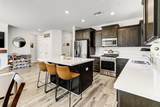 2032 Metalmark Street - Photo 8
