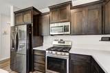 2032 Metalmark Street - Photo 9