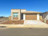11501 Lagarto Way - Photo 1