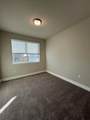 11501 Lagarto Way - Photo 10