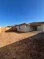11501 Lagarto Way - Photo 11