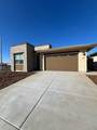 11501 Lagarto Way - Photo 2