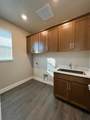 11501 Lagarto Way - Photo 4