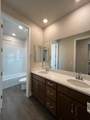 11501 Lagarto Way - Photo 5