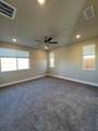11501 Lagarto Way - Photo 6