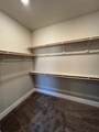 11501 Lagarto Way - Photo 7