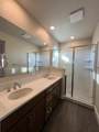 11501 Lagarto Way - Photo 8