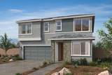 3605 Sun Maiden Way - Photo 1