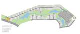 3605 Sun Maiden Way - Photo 2