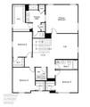 3605 Sun Maiden Way - Photo 4