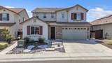 3539 Hart Drive - Photo 1
