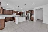 3539 Hart Drive - Photo 10