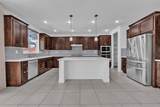 3539 Hart Drive - Photo 11