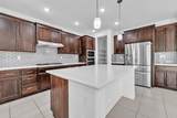 3539 Hart Drive - Photo 12