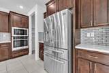 3539 Hart Drive - Photo 13