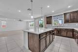 3539 Hart Drive - Photo 14