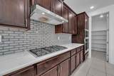 3539 Hart Drive - Photo 15
