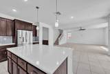 3539 Hart Drive - Photo 16