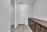 3539 Hart Drive - Photo 17