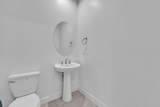 3539 Hart Drive - Photo 18