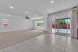 3539 Hart Drive - Photo 19